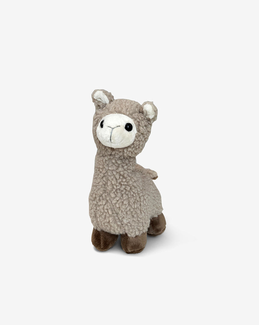 Llami das Lama 🦙