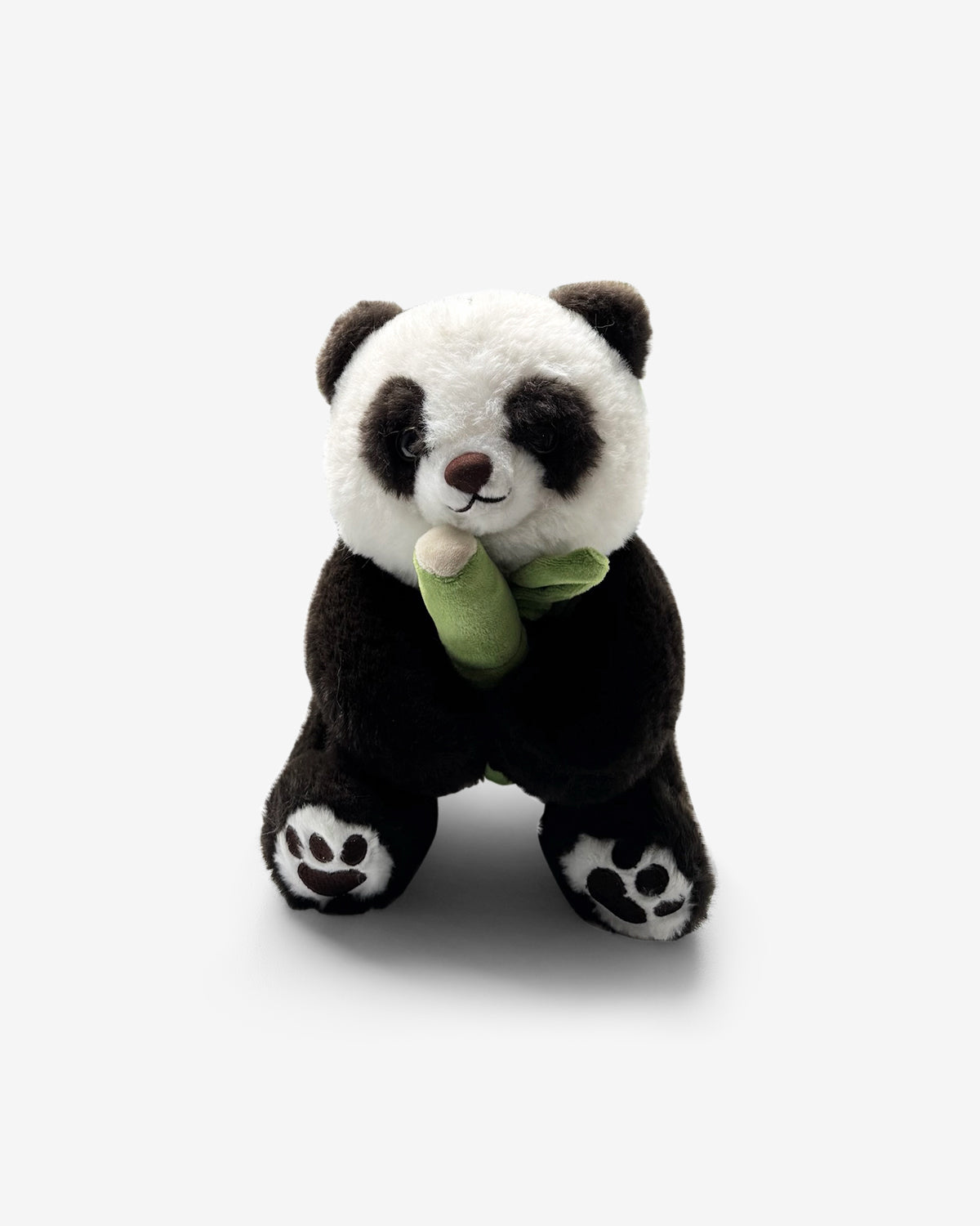 Balu der Panda 🎋