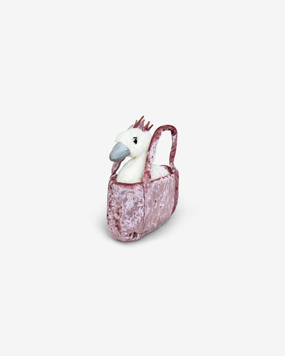Karla Kranich 👜