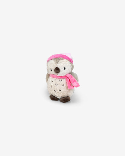 Emla die Eule 🦉