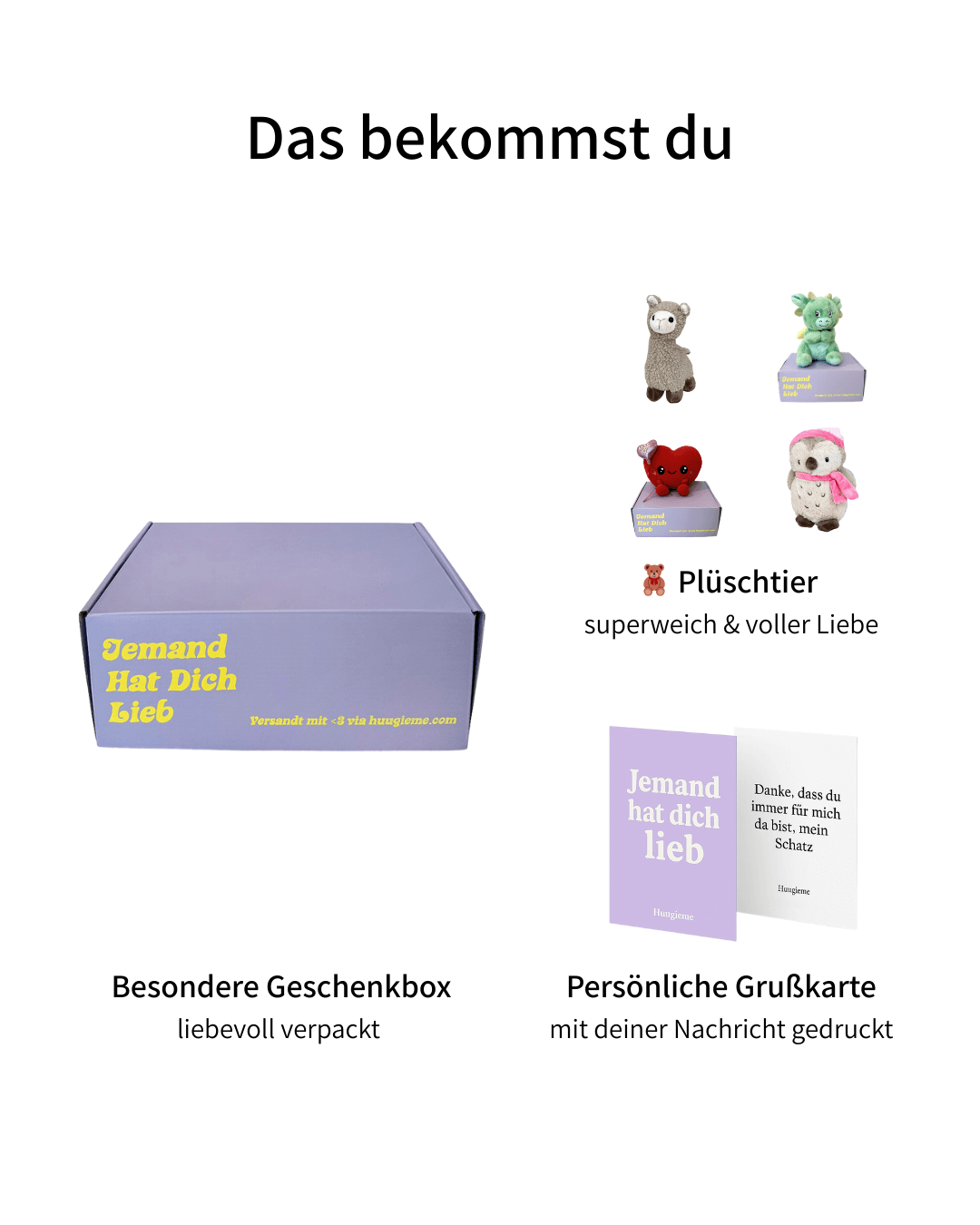 Nelie das Nilpferd 🦛