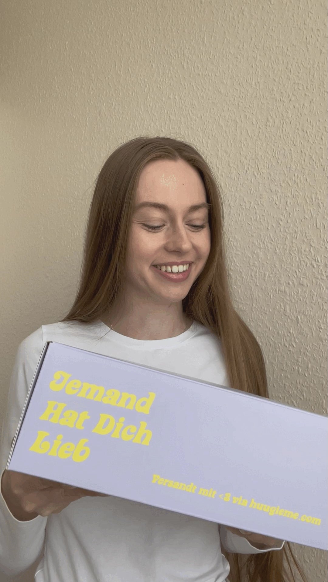 Video laden: 