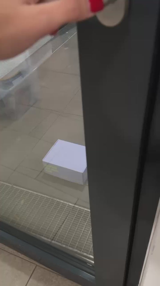 Llami das Lama  🦙